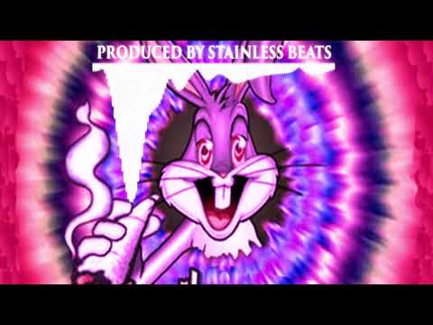 LUCID | NAV X RICH THE KID X 88 GLAM AMBIENT TYPE Beat/Instrumental | {PROD.STAINLESS BEATS} 2018