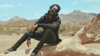 EMIWAY- OUT OF SAMPARK (OFFICIAL MUSIC VIDEO)