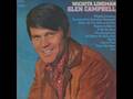 Glen Campbell - Dreams Of The Everyday Housewife