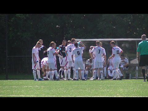 2016-08-06 HVC10 - Maasdjk