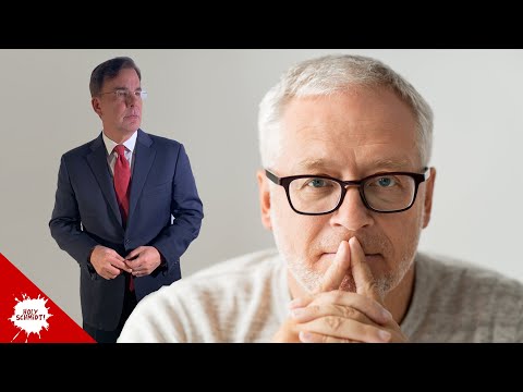 6 BIG Purchases Retirees (Almost) Always Regret!