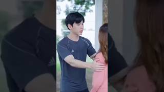 Download lagu Rich Boy Fall In Love With Poor Girl❤️  Korean Mix Hindi Songs ❤️ Korean Love-Story ❤️ Monojit Shil mp3