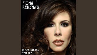 Home Is Where The Hatred Is