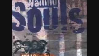 Wailing Souls - We Got To Be Together