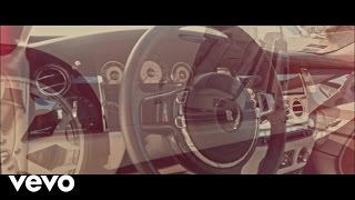 Philthy Rich - Baller Alert