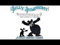 Walt Disney S Silly Symphony Winter Public Domain