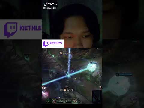 3 am Lux be like #leagueoflegends #shorts #riotgames #gaming