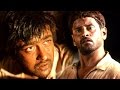 Siva Putrudu Movie Surya Saving Vikram Action Scene Vikram Surya Laila