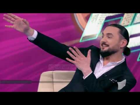 Fiks Fare, 25 Prill 2019, Pjesa 3 - Investigative Satirical Show