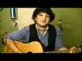Dusty Dinkleman - "When Jaime Smiles" (Cover ...
