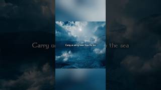The new lyric video for “Home From The Sea” by #CelticThunder is available now on our channel!