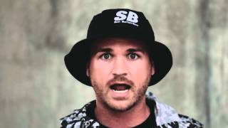 Kidd Dryden - Forbidden Fruit