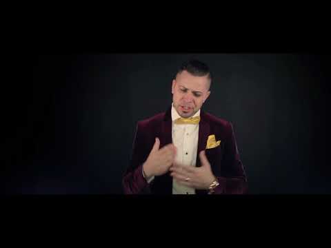 Marius De La Roma – Vino inapoi haide vino Video Marius De La Roma – Vino inapoi haide vino Video