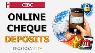 Canadian banking video guide