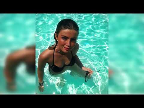 Alvaro Soler - Sofia [Sped up+Reverb]