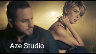 Gulben Ergen ft Bora Duran/Kalbimi koydum