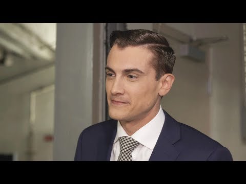 Vic Joseph Feels That Michael Cole Is The Greatest Announcer That WWE Has Ever Had