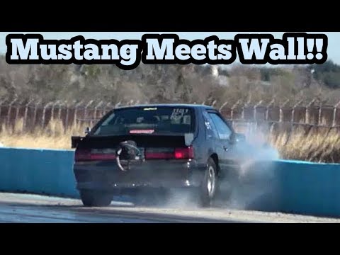 Small Tire Action at Winter Meltdown No Prep