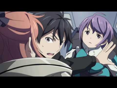 Moro song  Kanduwaya by Sniper Band