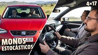 Thumbnail del capítulo