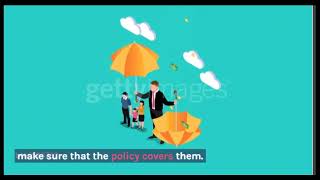 Medical Insurance Policy: Everything You Need to Know | Health Info Tips