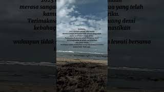 Download lagu Terimakasih suamiku✨ mp3 Download lagu Terimakasih suamiku✨ mp3