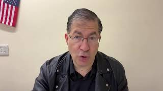 PFL-My Daily Diary from February 13-16, 2023