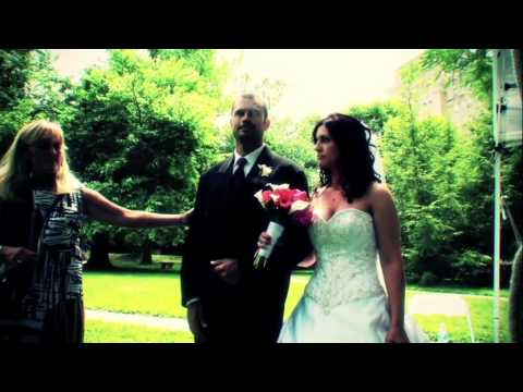 life's less ordinary