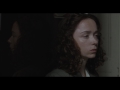 Little Bird - Trailer