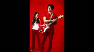 Ashtray Heart - The White Stripes (lyrics)