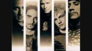 backstreet boys- who do you love? subtitulos