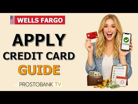 Wells Fargo Status Application