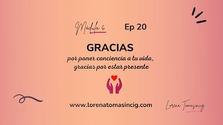 Ep 20