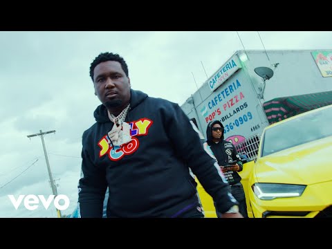 Fatpocket - Wait Your Turn