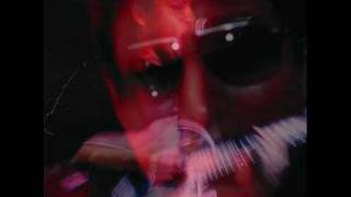 Vagabundo corazón-AluX