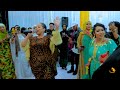 IQRA YAREY | AABAHAA TALIYE MA YAHAY | OFFICIAL VIDEO 2022