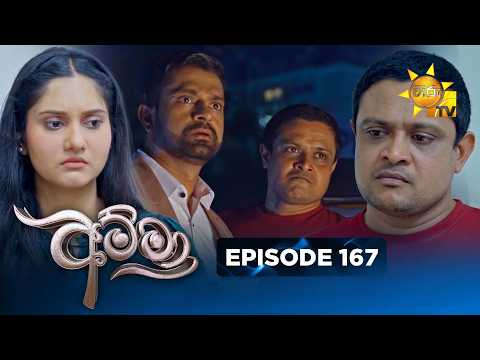 Hiru TV
