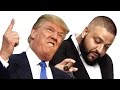 Donald Trump ft. DJ Khaled - Win Win Win