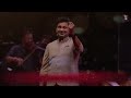 Desh Prem Manoj Muntashir Shukla Latest ManojMuntashirShukla Youtube Manojmuntashir