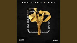 Download lagu Rekere 3 mp3