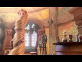 Tangled Mandy Moore When Will My Life Begin HD