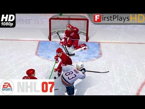 nhl 07 psp iso eur