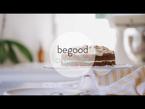 download lagu mp3 mp4 Banana Coconut And Ginger Cake, download lagu Banana Coconut And Ginger Cake gratis, unduh video klip Banana Coconut And Ginger Cake