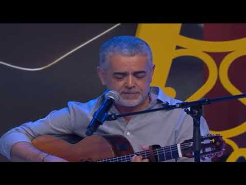 Rua do Barro Branco - Dança(s) contigo