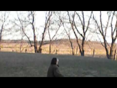 Video thumbnail for Rue de l’ours (wack version)