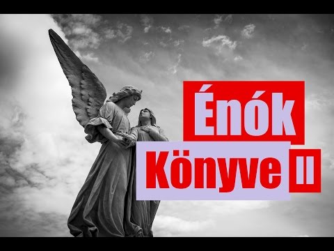 hány napig fogyjon a karzsír