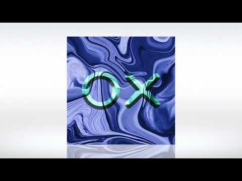 Track of the Day (24/08/2020) ~ Einmusik - Mayfly (Original Mix) ~ [KATERMUKKE]