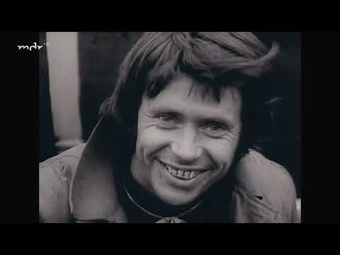 Jahrhundertbauwerk Trasse   Wie das russische Erdgas in den Westen kam