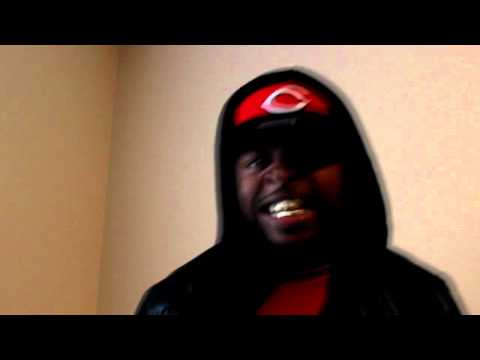 WoodLife Wednesday YC EYB Tyga - Heisman