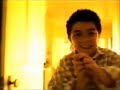 Don T Eat That Oreo Sweepstakes Commercial 2000